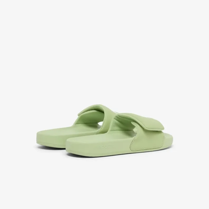 Ciabatte da donna Serve 0.0 con cinturino Ciabatte da donna Serve 0.0 con cinturino