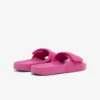 Ciabatte da donna Serve 0.0 con cinturino Ciabatte da donna Serve 0.0 con cinturino
