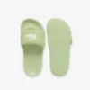 Ciabatte da donna Serve 0.0 con cinturino Ciabatte da donna Serve 0.0 con cinturino