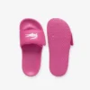 Ciabatte da donna Serve 0.0 con cinturino Ciabatte da donna Serve 0.0 con cinturino