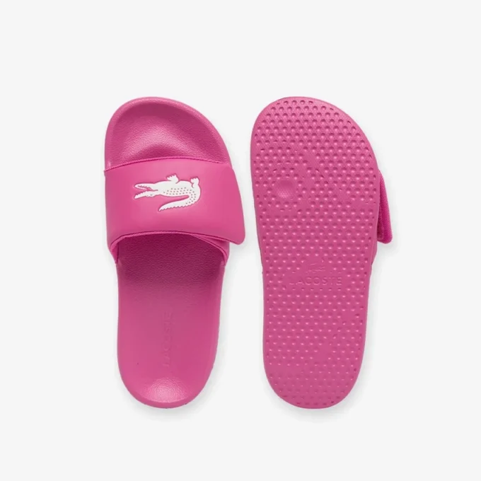 Ciabatte da donna Serve 0.0 con cinturino Ciabatte da donna Serve 0.0 con cinturino