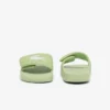Ciabatte da donna Serve 0.0 con cinturino Ciabatte da donna Serve 0.0 con cinturino