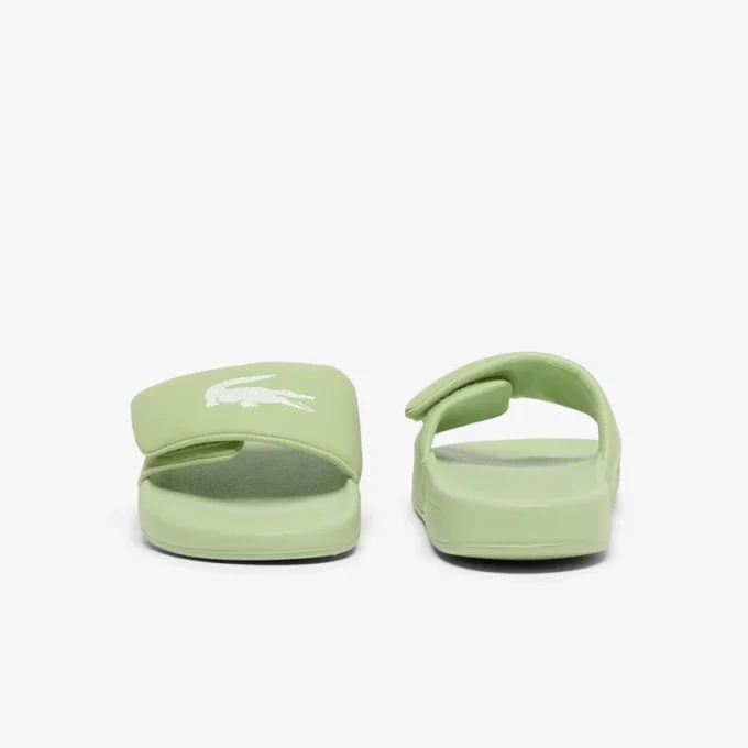 Ciabatte da donna Serve 0.0 con cinturino Ciabatte da donna Serve 0.0 con cinturino