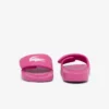 Ciabatte da donna Serve 0.0 con cinturino Ciabatte da donna Serve 0.0 con cinturino
