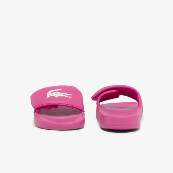 Ciabatte da donna Serve 0.0 con cinturino Ciabatte da donna Serve 0.0 con cinturino