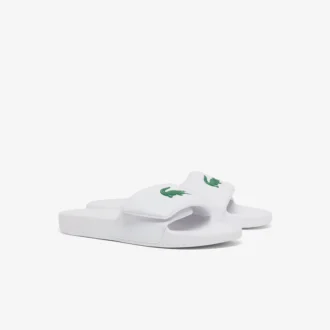 Ciabatte da uomo Serve 0.0 con cinturino