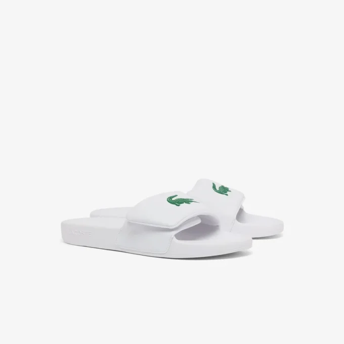 Ciabatte da uomo Serve 0.0 con cinturino Ciabatte da uomo Serve 0.0 con cinturino