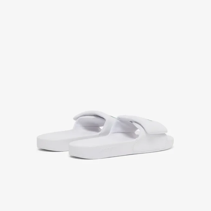 Ciabatte da uomo Serve 0.0 con cinturino Ciabatte da uomo Serve 0.0 con cinturino