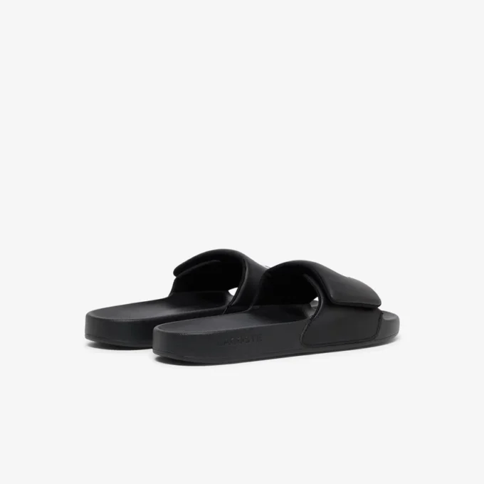 Ciabatte da uomo Serve 0.0 con cinturino Ciabatte da uomo Serve 0.0 con cinturino