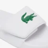 Ciabatte da uomo Serve 0.0 con cinturino Ciabatte da uomo Serve 0.0 con cinturino