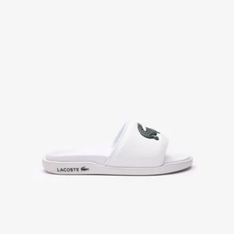 Ciabatte Serve Dual da donna