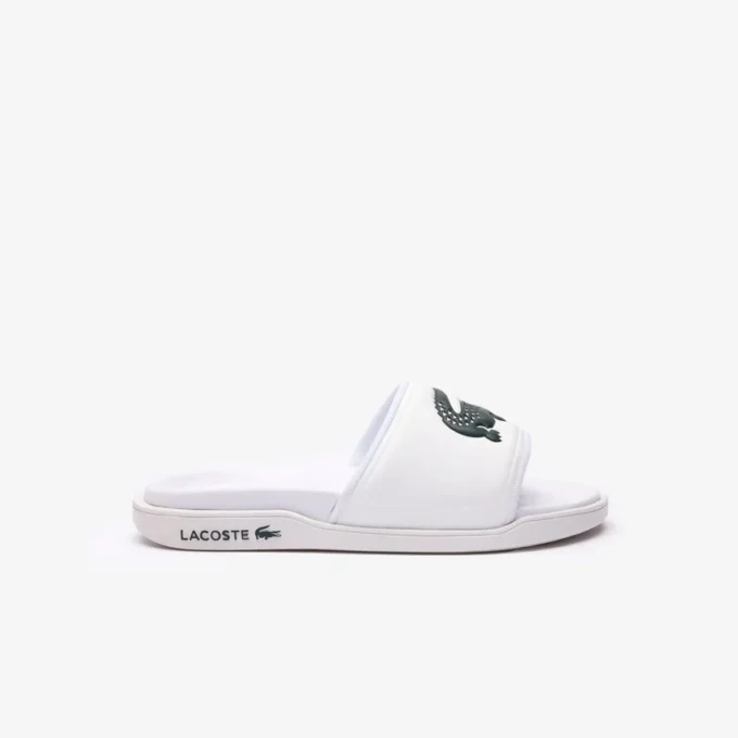 Ciabatte Serve Dual da donna Ciabatte Serve Dual da donna