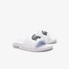 Ciabatte Serve Dual da donna Ciabatte Serve Dual da donna