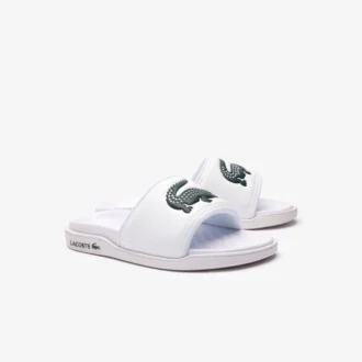 Ciabatte Serve Dual da donna