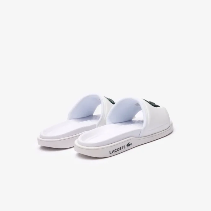 Ciabatte Serve Dual da donna Ciabatte Serve Dual da donna