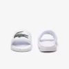 Ciabatte Serve Dual da donna Ciabatte Serve Dual da donna