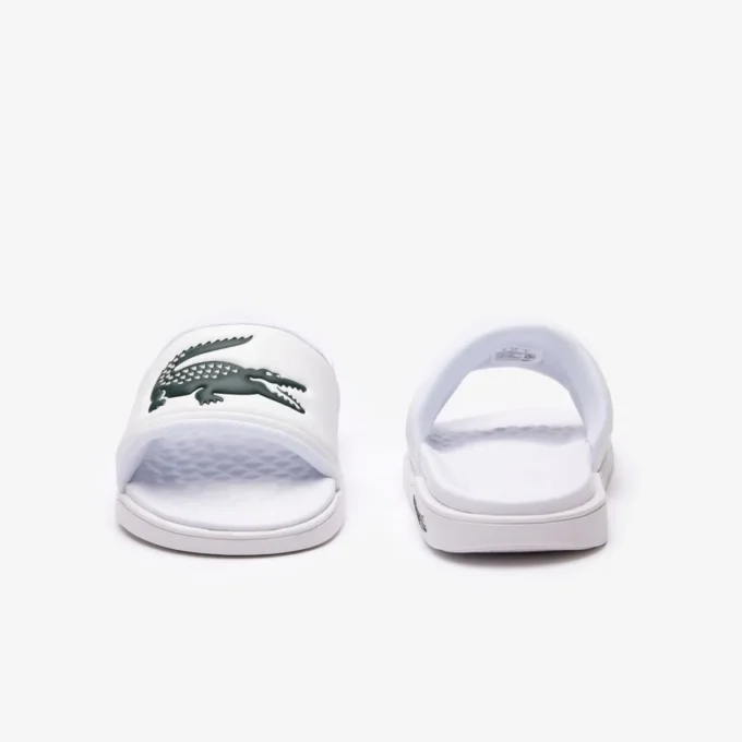 Ciabatte Serve Dual da donna Ciabatte Serve Dual da donna