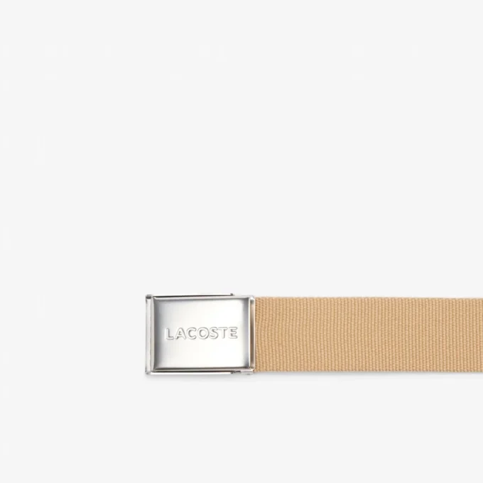 Cintura L.12.12 Concept Made in France