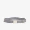 Cintura L.12.12 Concept Made in France