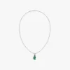 Collana Arthor Collana Arthor