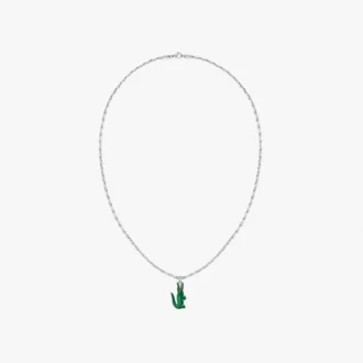 Collana Arthor Collana Arthor