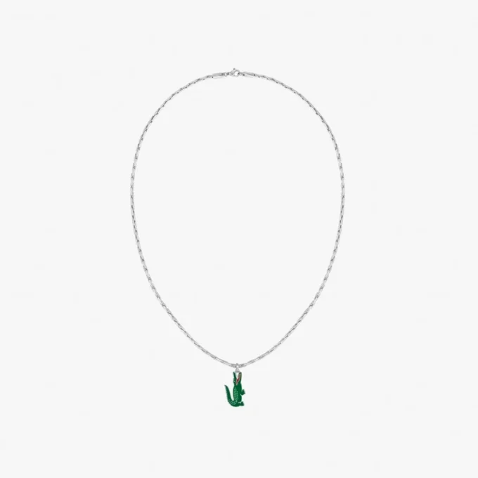 Collana Arthor Collana Arthor