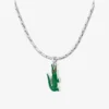 Collana Arthor Collana Arthor