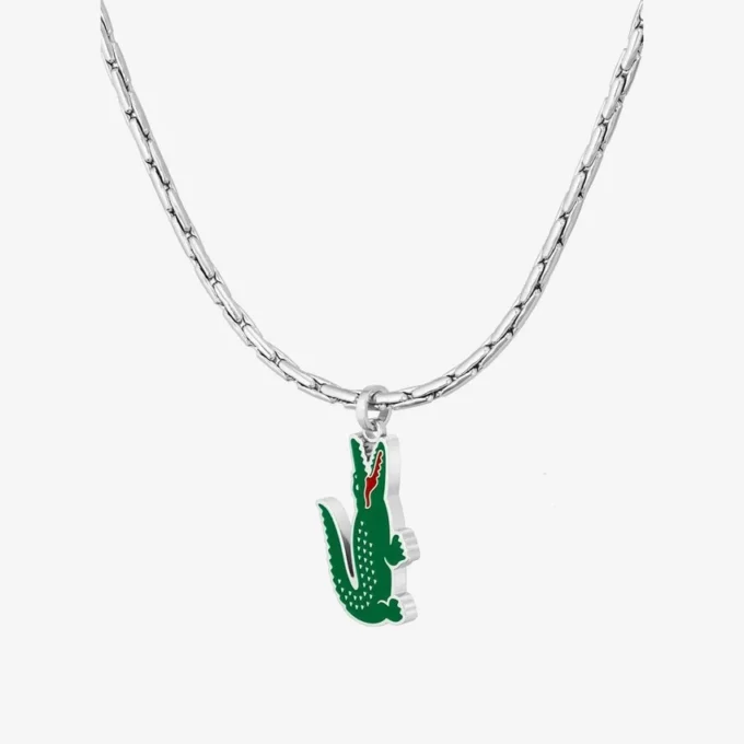 Collana Arthor Collana Arthor
