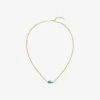Collana Arthor Diamanta Collana Arthor Diamanta
