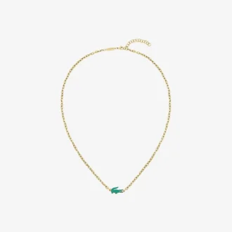 Collana Arthor Diamanta