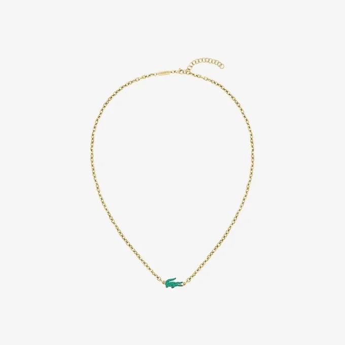 Collana Arthor Diamanta Collana Arthor Diamanta