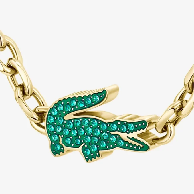 Collana Arthor Diamanta Collana Arthor Diamanta