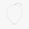 Collana Coccodrillo