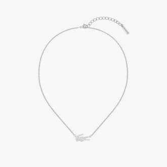 Collana Coccodrillo Collana Coccodrillo
