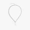Collana Coccodrillo