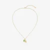 Collana Deva Collana Deva