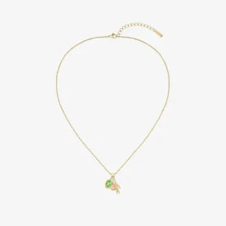 Collana Deva