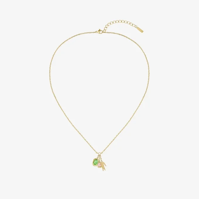 Collana Deva Collana Deva