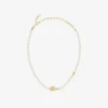 Collana Matchpoint