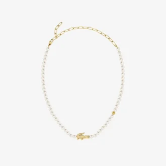 Collana Matchpoint