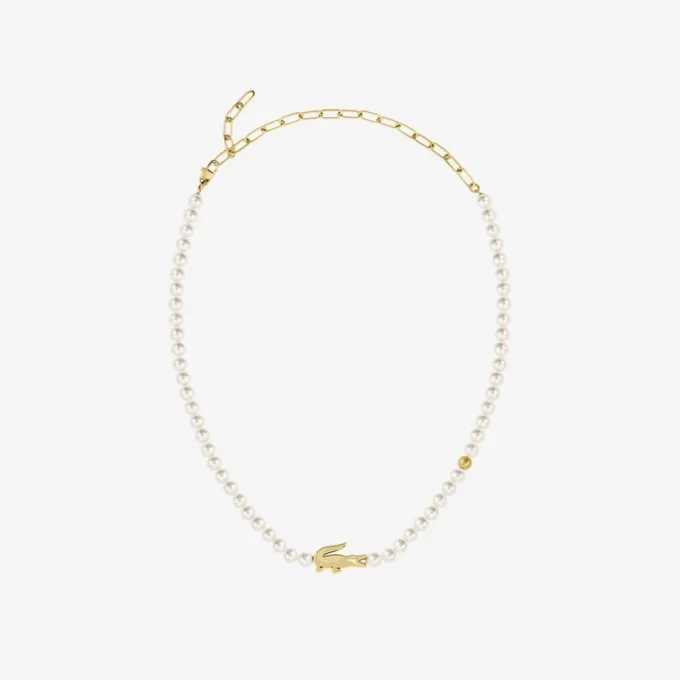 Collana Matchpoint