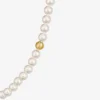 Collana Matchpoint