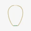 Collana Script