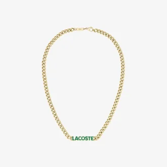 Collana Script Collana Script
