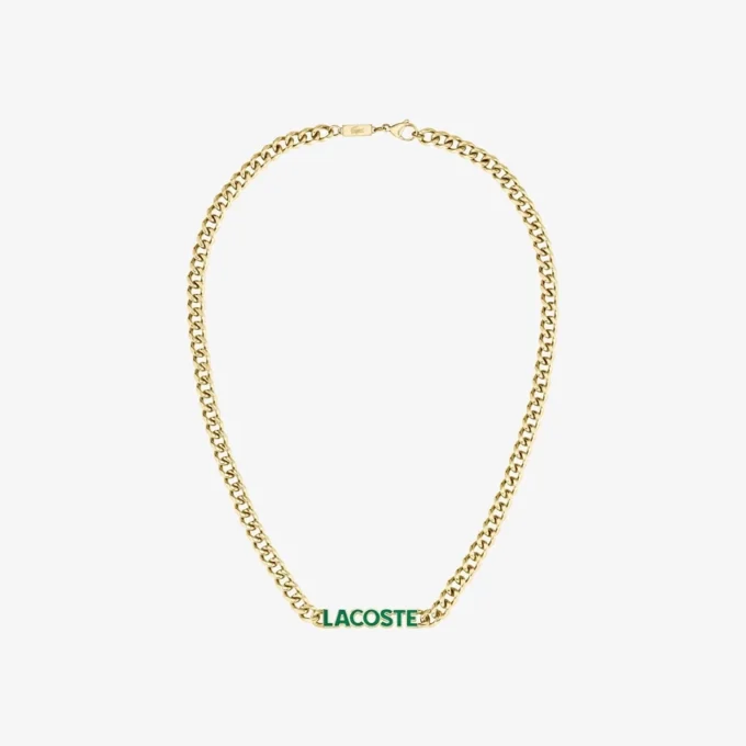 Collana Script