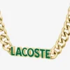 Collana Script