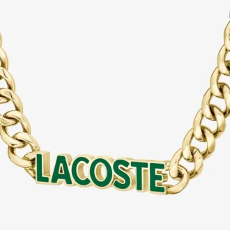 Collana Script Collana Script