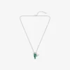 Collana Umpire Collana Umpire