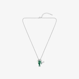 Collana Umpire Collana Umpire