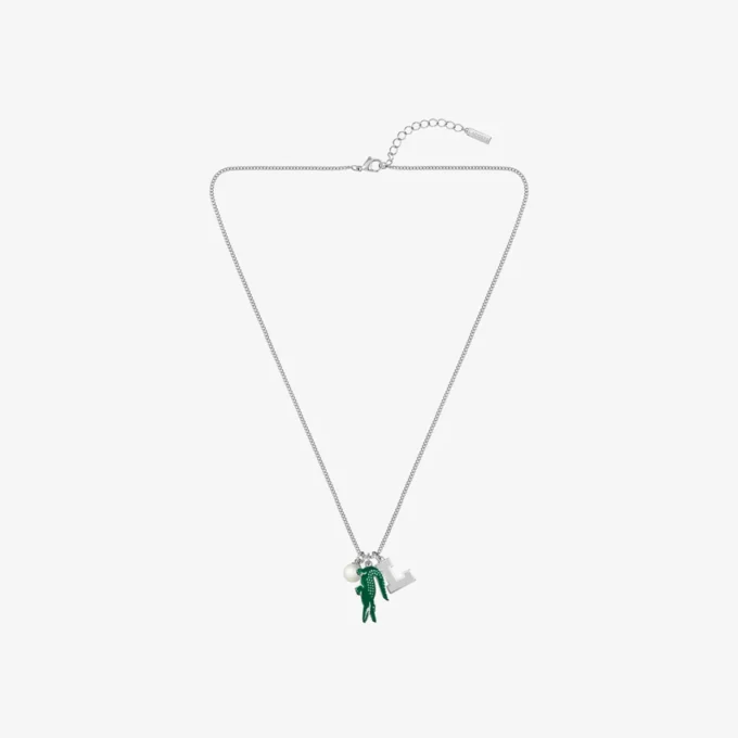 Collana Umpire Collana Umpire